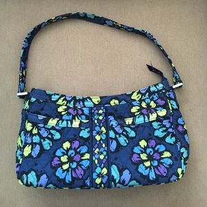 Vera Bradley Purse